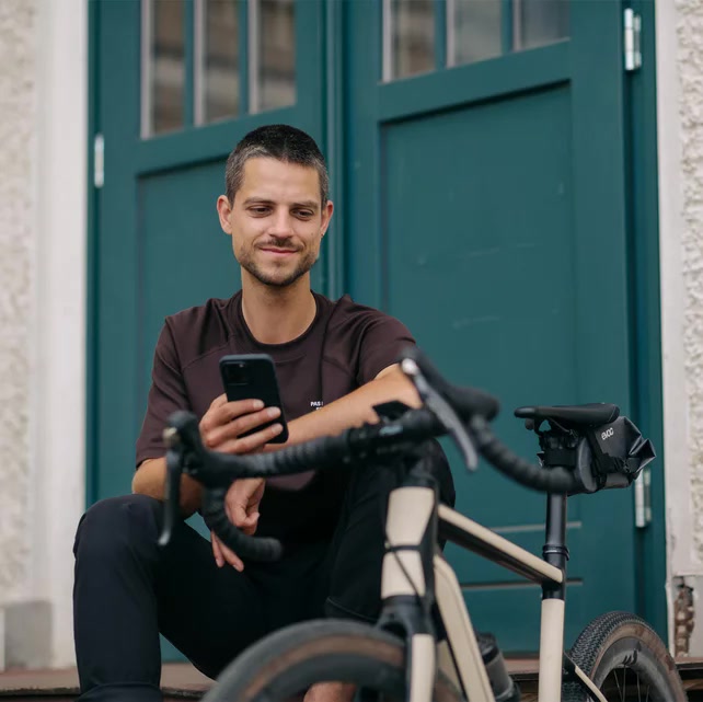 csm_Bosch-eBike-Connectivity-Videodreh-2023-7006_7310c6ea9b-new